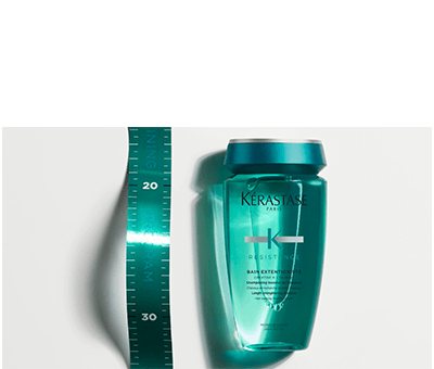 L'Oréal Kérastase Resistance Bain Extentioniste (10010551) L'Oréal Kérastase Resistance Bain Extentioniste