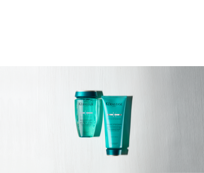 L'Oréal Kérastase Resistance Bain Extentioniste (10010551) L'Oréal Kérastase Resistance Bain Extentioniste