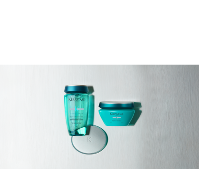 L'Oréal Kérastase Resistance Bain Extentioniste (10010551) L'Oréal Kérastase Resistance Bain Extentioniste
