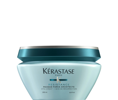 L'Oréal Kérastase Resistance Masque Force Architecte (10030179) L'Oréal Kérastase Resistance Masque Force Architecte