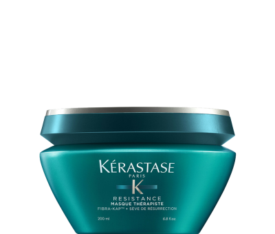 L'Oréal Kérastase Resistance Masque Thérapiste (10030182) L'Oréal Kérastase Resistance Masque Thérapiste