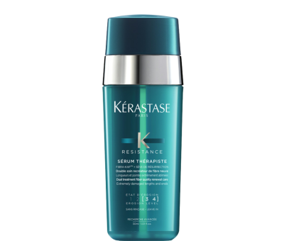 L'Oréal Kérastase Resistance Serum Thérapiste (10040055) L'Oréal Kérastase Resistance Serum Thérapiste