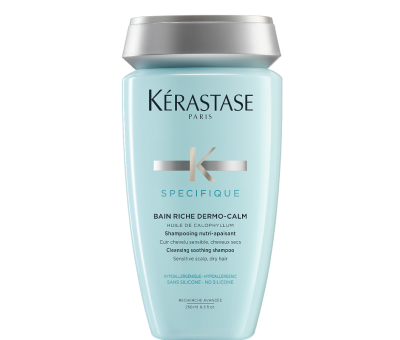 L'Oréal Kérastase Specifique Bain Riche Dermo-Calm (10010180) L'Oréal Kérastase Specifique Bain Riche Dermo-Calm