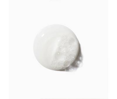 L'Oréal Kérastase Symbiose Bain Crème Anti-Pelliculaire (10010700) L'Oréal Kérastase Symbiose Bain Crème Anti-Pelliculaire