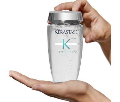 L'Oréal Kérastase Symbiose Bain Pureté Anti-Pelliculaire (10010701) L'Oréal Kérastase Symbiose Bain Pureté Anti-Pelliculaire