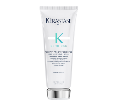 L'Oréal Kérastase Symbiose Fondant Apaisant Essentiel (10020379) L'Oréal Kérastase Symbiose Fondant Apaisant Essentiel