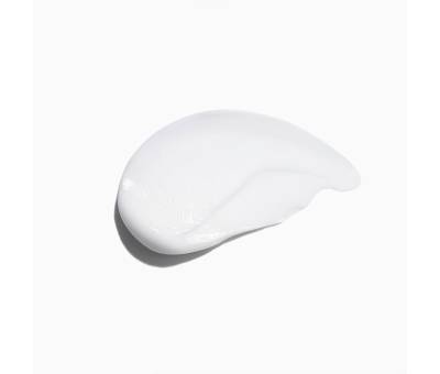 L'Oréal Kérastase Symbiose Fondant Apaisant Essentiel (10020379) L'Oréal Kérastase Symbiose Fondant Apaisant Essentiel