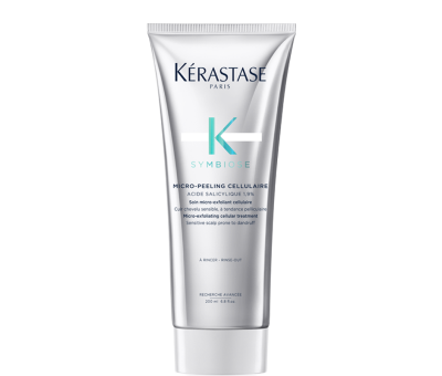 L'Oréal Kérastase Symbiose Micro-Peeling Cellulaire (10050066) L'Oréal Kérastase Symbiose Micro-Peeling Cellulaire