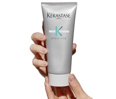 L'Oréal Kérastase Symbiose Micro-Peeling Cellulaire (10050066) L'Oréal Kérastase Symbiose Micro-Peeling Cellulaire