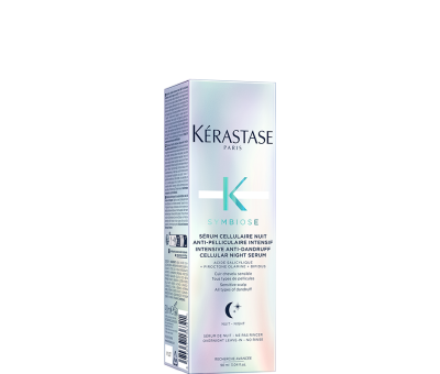 L'Oréal Kérastase Symbiose Sérum Cellulaire Nuit (10050065) L'Oréal Kérastase Symbiose Sérum Cellulaire Nuit