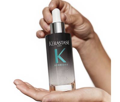L'Oréal Kérastase Symbiose Sérum Cellulaire Nuit (10050065) L'Oréal Kérastase Symbiose Sérum Cellulaire Nuit