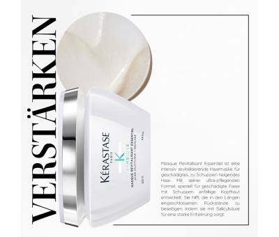 L'Oréal Kérastase Symbiose Sérum Cellulaire Nuit (10050065) L'Oréal Kérastase Symbiose Sérum Cellulaire Nuit