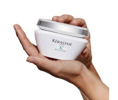 L'Oréal Kérastase Symbiose Sérum Cellulaire Nuit (10050065) L'Oréal Kérastase Symbiose Sérum Cellulaire Nuit
