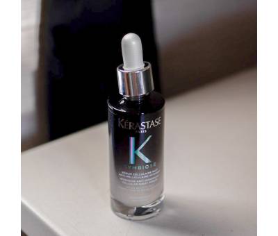 L'Oréal Kérastase Symbiose Sérum Cellulaire Nuit (10050065) L'Oréal Kérastase Symbiose Sérum Cellulaire Nuit