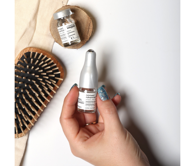 L'Oréal Pro Serie Expert Dermo Expert Aminexil Advanced Anti-Haarausfall Kur (10050034) L'Oréal Pro Serie Expert Dermo Expert Aminexil Advanced Anti-Haarausfall Kur