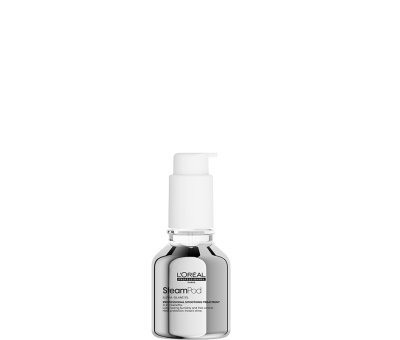 L'Oréal Pro Steampod Concentrate Smoothing Treatment (11020245) L'Oréal Pro Steampod Concentrate Smoothing Treatment