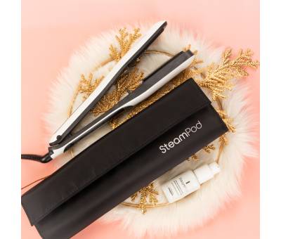 L'Oréal Pro Steampod Dampfglätteisen 3.0 (20062060) L'Oréal Pro Steampod Dampfglätteisen 3.0