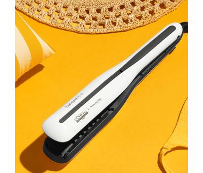 L'Oréal Pro Steampod Dampfglätteisen 3.0 (20062060) L'Oréal Pro Steampod Dampfglätteisen 3.0