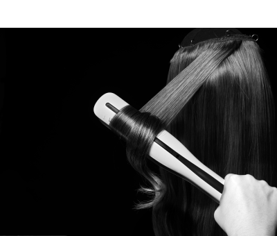 L'Oréal Pro Steampod Dampfglätteisen 3.0 (20062060) L'Oréal Pro Steampod Dampfglätteisen 3.0