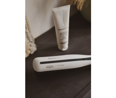 L'Oréal Pro Steampod Dampfglätteisen 3.0 (20062060) L'Oréal Pro Steampod Dampfglätteisen 3.0