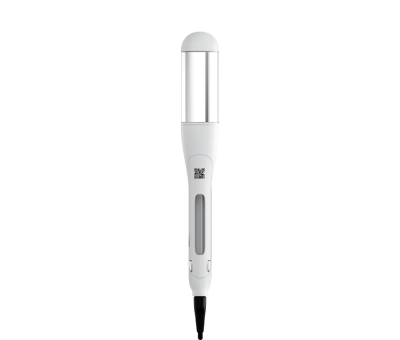 L'Oréal Pro Steampod Dampfglätteisen 4 All-in-One Stylingtool (20062068) L'Oréal Pro Steampod Dampfglätteisen 4 All-in-One Stylingtool