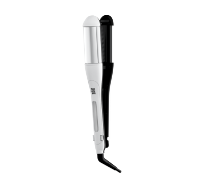 L'Oréal Pro Steampod Dampfglätteisen 4 All-in-One Stylingtool (20062068) L'Oréal Pro Steampod Dampfglätteisen 4 All-in-One Stylingtool