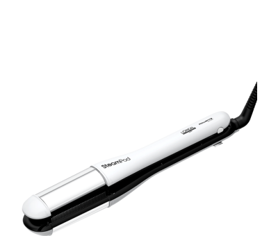 L'Oréal Pro Steampod Dampfglätteisen 4 All-in-One Stylingtool (20062068) L'Oréal Pro Steampod Dampfglätteisen 4 All-in-One Stylingtool