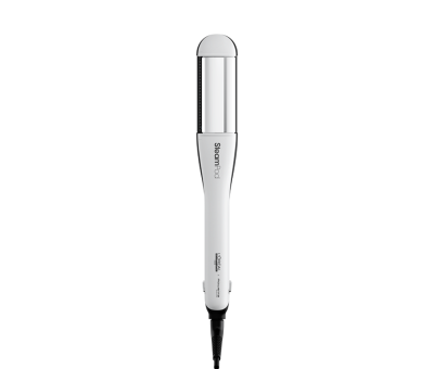 L'Oréal Pro Steampod Dampfglätteisen 4 All-in-One Stylingtool (20062068) L'Oréal Pro Steampod Dampfglätteisen 4 All-in-One Stylingtool