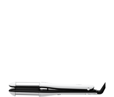 L'Oréal Pro Steampod Dampfglätteisen 4 All-in-One Stylingtool (20062068) L'Oréal Pro Steampod Dampfglätteisen 4 All-in-One Stylingtool