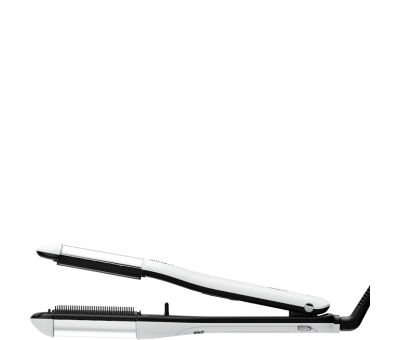L'Oréal Pro Steampod Dampfglätteisen 4 All-in-One Stylingtool (20062068) L'Oréal Pro Steampod Dampfglätteisen 4 All-in-One Stylingtool