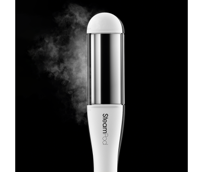 L'Oréal Pro Steampod Dampfglätteisen 4 All-in-One Stylingtool (20062068) L'Oréal Pro Steampod Dampfglätteisen 4 All-in-One Stylingtool