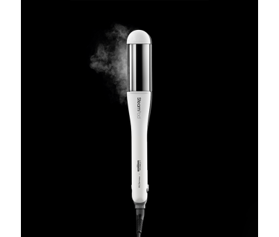 L'Oréal Pro Steampod Dampfglätteisen 4 All-in-One Stylingtool (20062068) L'Oréal Pro Steampod Dampfglätteisen 4 All-in-One Stylingtool