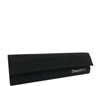 L'Oréal Pro Steampod Tasche (18010010) L'Oréal Pro Steampod Tasche