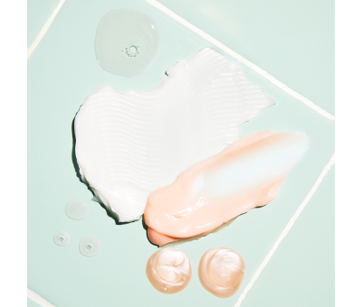 Maria Nila Coils & Curls Beauty-Bag (19010480) Maria Nila Coils & Curls Beauty-Bag