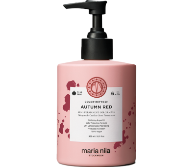 Maria Nila Colour Refresh (10070003) Maria Nila Colour Refresh