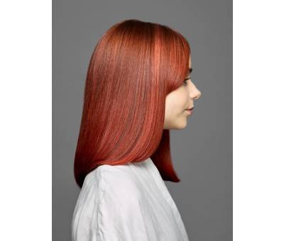 Maria Nila Colour Refresh (10070003) Maria Nila Colour Refresh