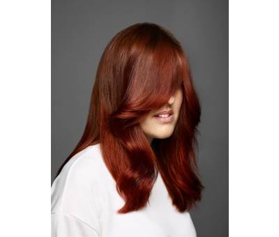 Maria Nila Colour Refresh (10070003) Maria Nila Colour Refresh