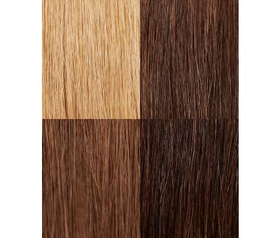 Maria Nila Colour Refresh (10070017) Maria Nila Colour Refresh