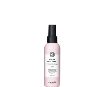 Maria Nila Cream Heat Spray (11020118) Maria Nila Cream Heat Spray