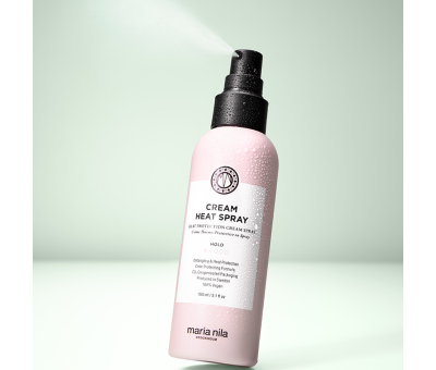 Maria Nila Cream Heat Spray (11020118) Maria Nila Cream Heat Spray