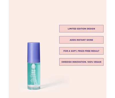 Maria Nila Head & Hair Heal Beauty-Bag (19010479) Maria Nila Head & Hair Heal Beauty-Bag