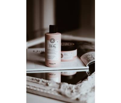 Maria Nila Head & Hair Heal Conditioner (10020174) Maria Nila Head & Hair Heal Conditioner