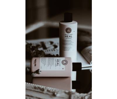 Maria Nila Head & Hair Heal Conditioner (10020174) Maria Nila Head & Hair Heal Conditioner