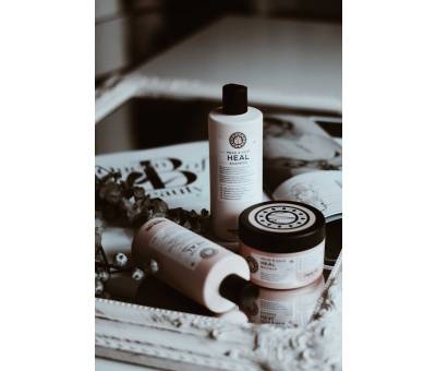 Maria Nila Head & Hair Heal Maske (10030227) Maria Nila Head & Hair Heal Maske