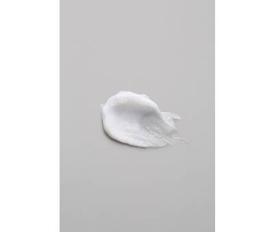 Maria Nila Head & Hair Heal Maske (10030227) Maria Nila Head & Hair Heal Maske