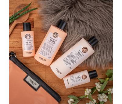 Maria Nila Head & Hair Heal Shampoo (10010372) Maria Nila Head & Hair Heal Shampoo