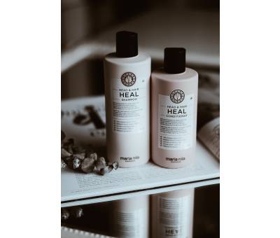 Maria Nila Head & Hair Heal Shampoo (10010372) Maria Nila Head & Hair Heal Shampoo