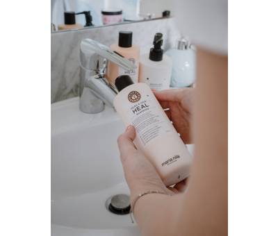 Maria Nila Head & Hair Heal Shampoo (10010372) Maria Nila Head & Hair Heal Shampoo