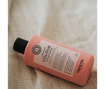 Maria Nila Luminous Colour Conditioner (10020149) Maria Nila Luminous Colour Conditioner