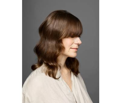 Maria Nila Luminous Colour Conditioner (10020149) Maria Nila Luminous Colour Conditioner